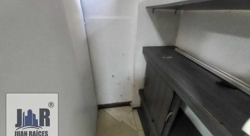 Fotos de EL PORTAL 