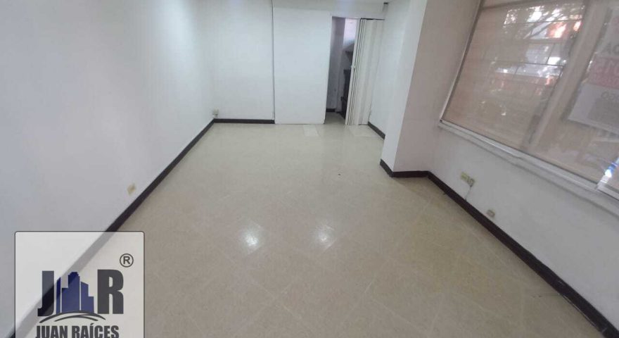 Fotos de EL PORTAL 