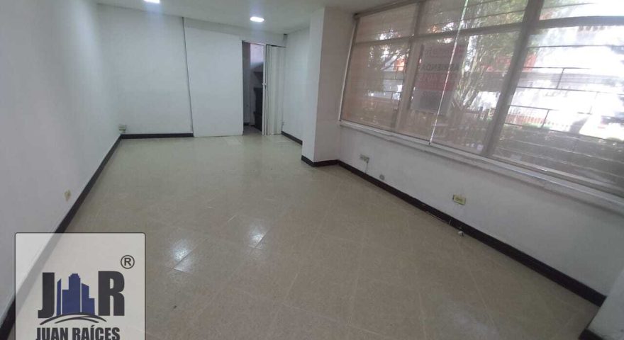 Fotos de EL PORTAL 