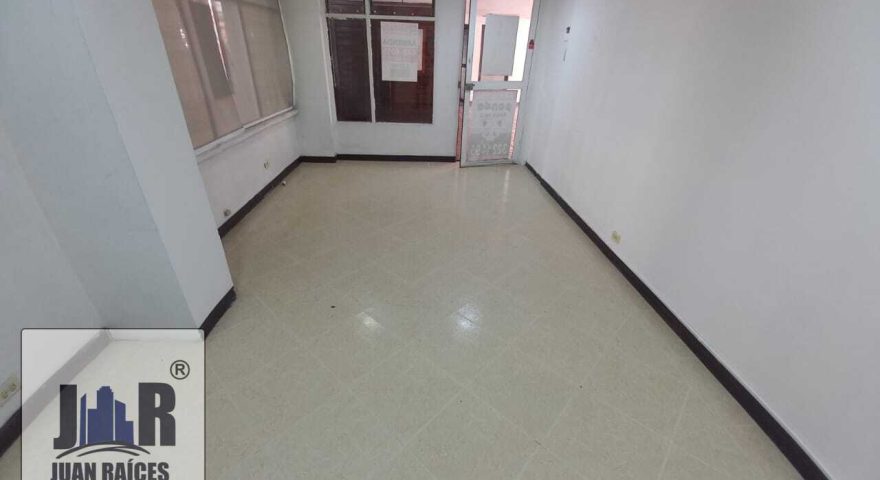 Fotos de EL PORTAL 