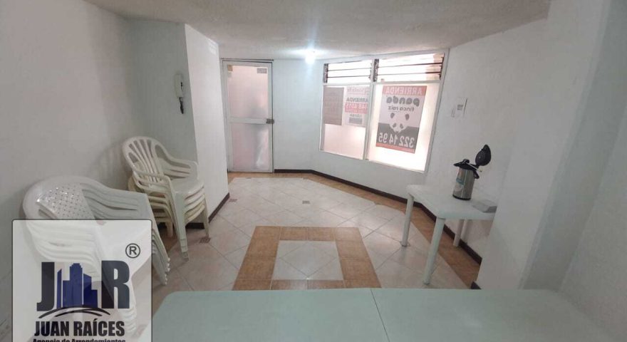 Fotos de EL PORTAL 