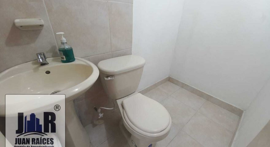 Fotos de EL PORTAL 