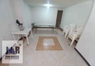 Foto de EL PORTAL 