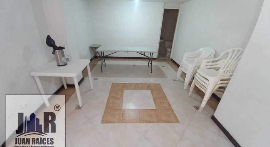 Fotos de EL PORTAL 