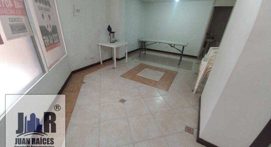 Fotos de EL PORTAL 