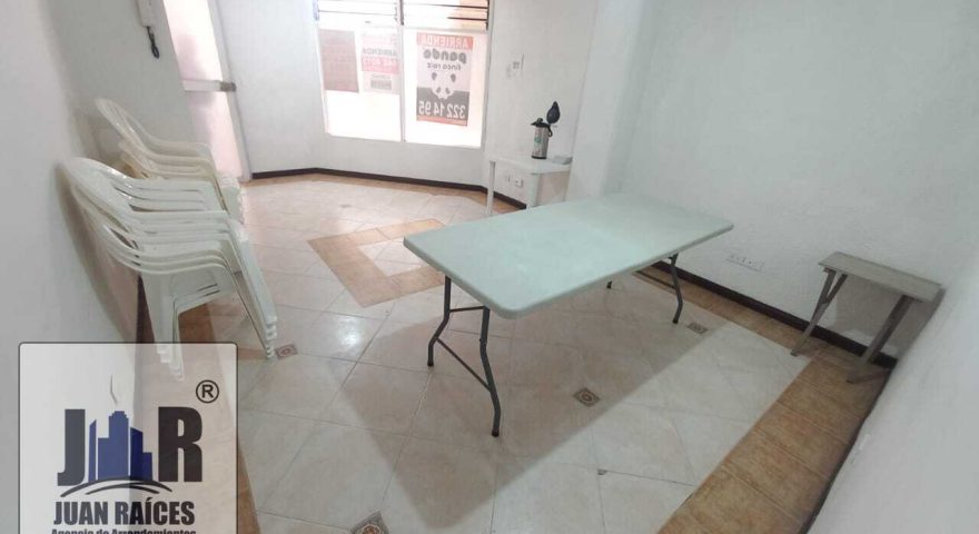 Fotos de EL PORTAL 