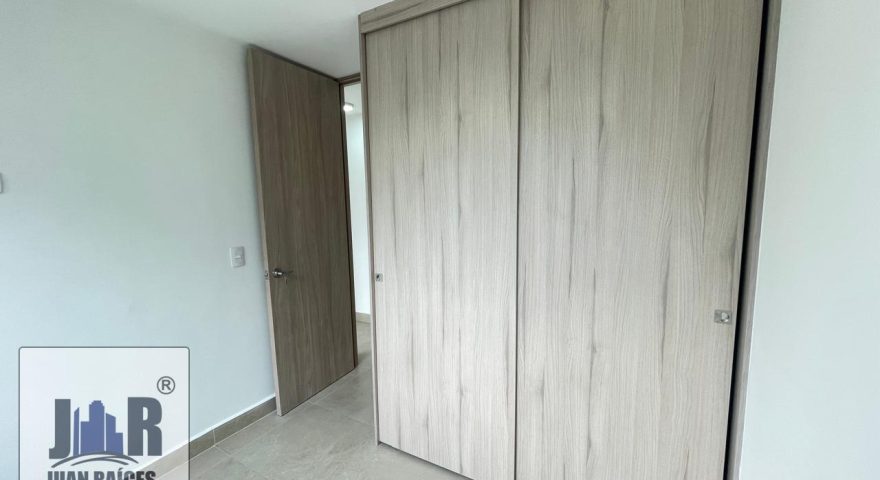 Fotos de GUAYABALIA 