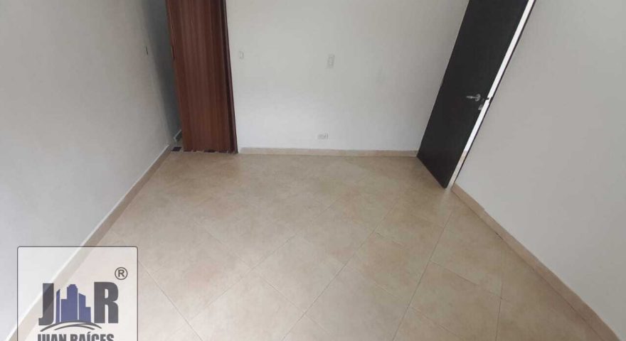 Fotos de ALCALA 