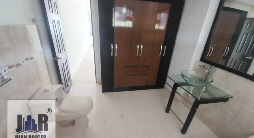 Fotos de ALCALA 