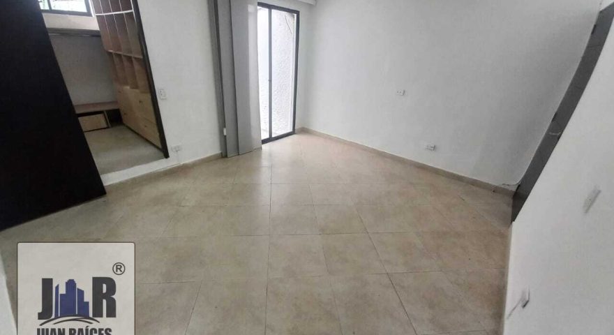 Fotos de ALCALA 