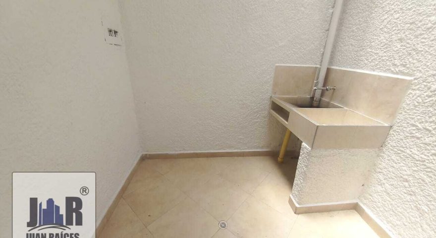 Fotos de ALCALA 