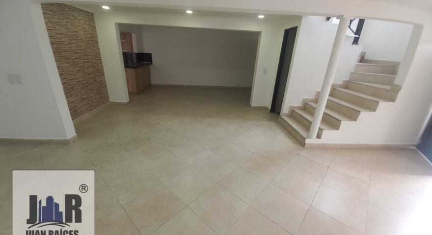 Fotos de ALCALA 