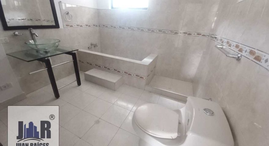 Fotos de ALCALA 