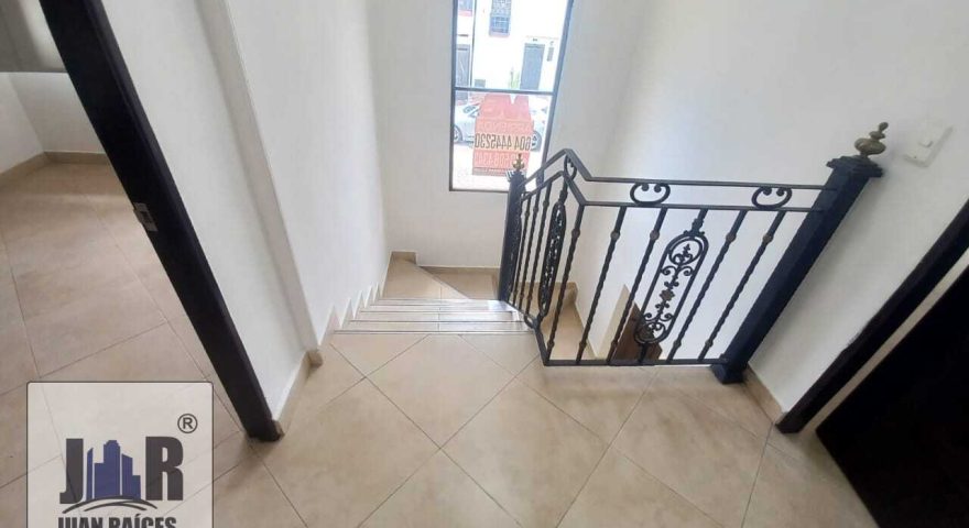 Fotos de ALCALA 