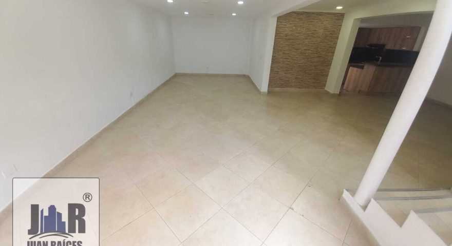 Fotos de ALCALA 