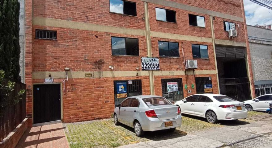 Fotos de PAN DE AZUCAR 