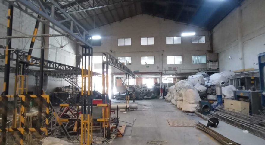 Fotos de PAN DE AZUCAR 