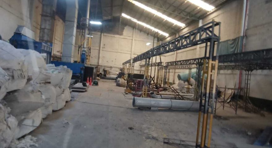 Fotos de PAN DE AZUCAR 