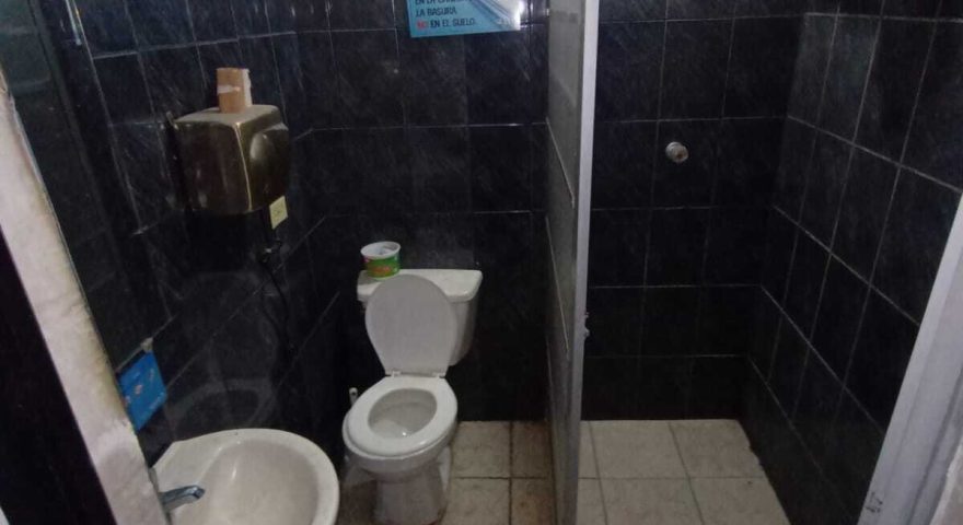Fotos de PAN DE AZUCAR 