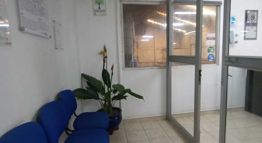 Fotos de PAN DE AZUCAR 