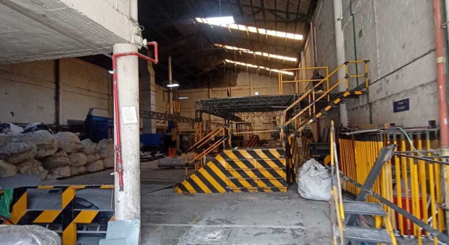 Fotos de PAN DE AZUCAR 