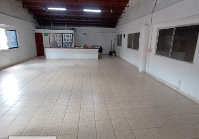 Foto de PAN DE AZUCAR 