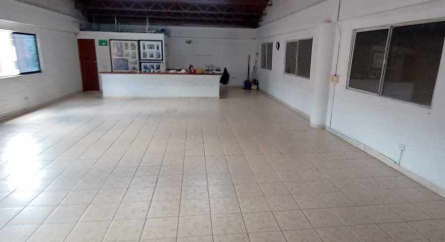 Fotos de PAN DE AZUCAR 