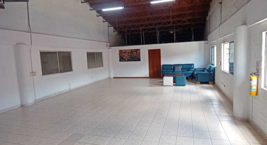Fotos de PAN DE AZUCAR 