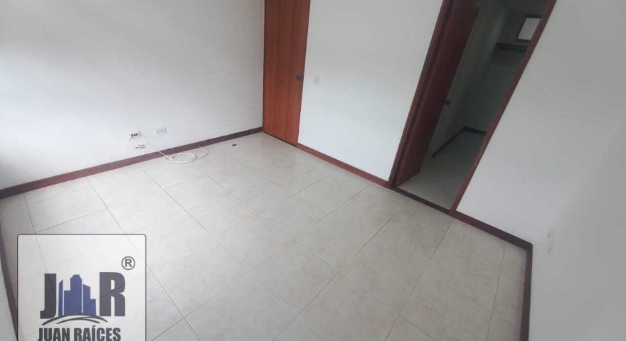Fotos de OTRA PARTE 