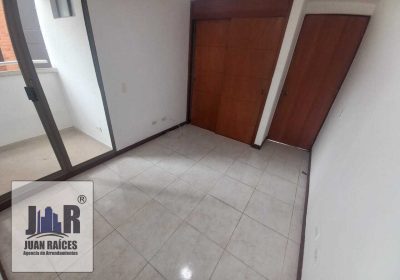 Foto de OTRA PARTE 
