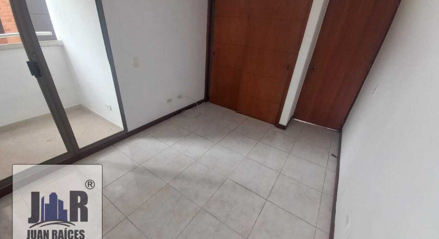 Fotos de OTRA PARTE 