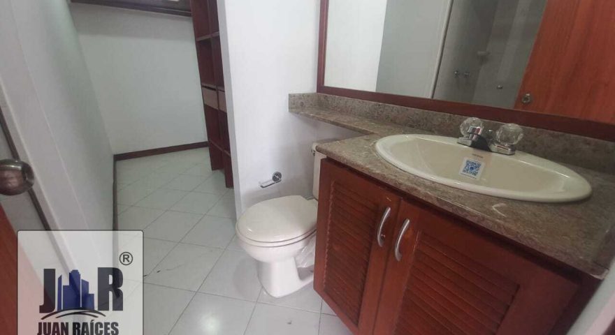 Fotos de OTRA PARTE 