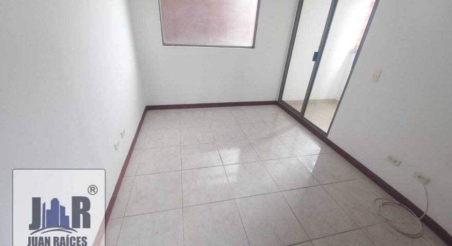 Fotos de OTRA PARTE 