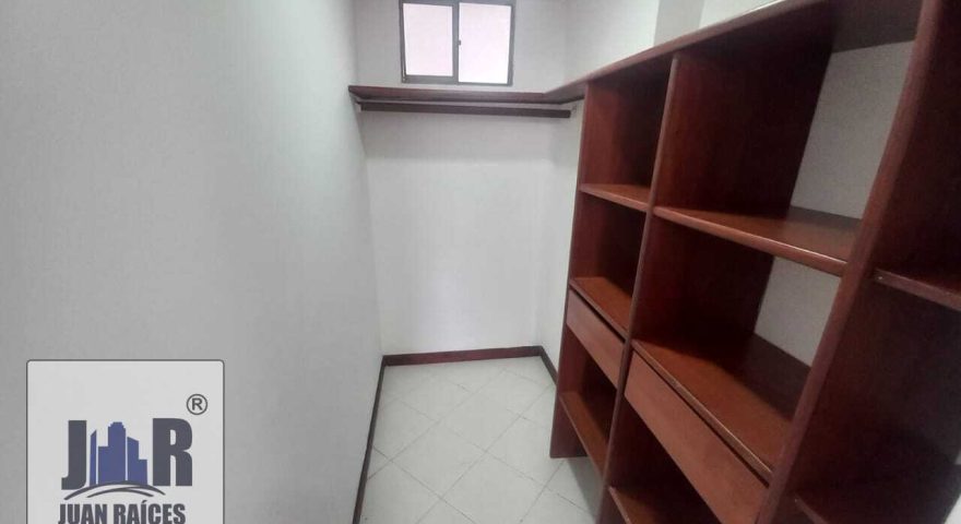 Fotos de OTRA PARTE 