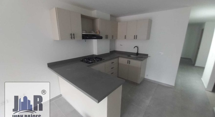 Fotos de LOS NARANJOS 