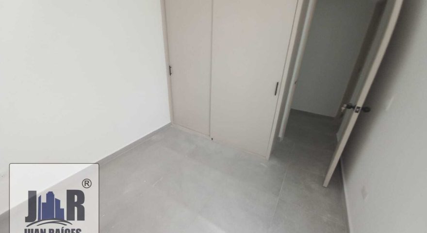 Fotos de LOS NARANJOS 