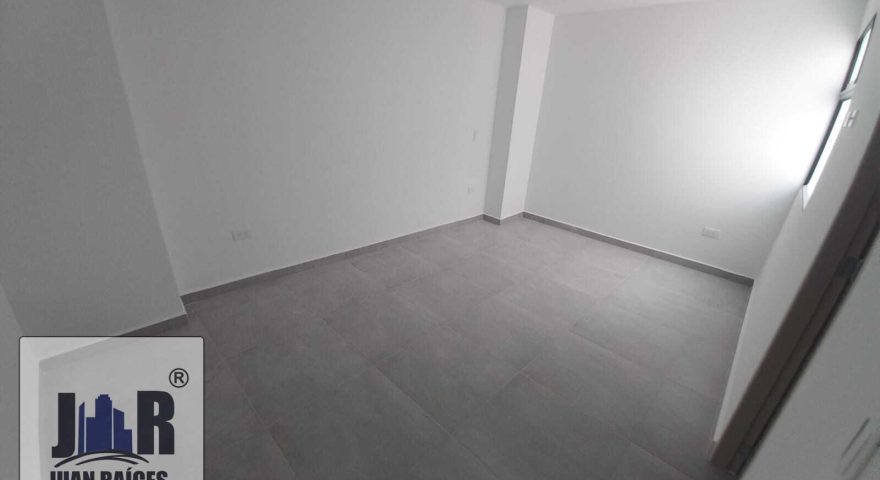 Fotos de LOS NARANJOS 