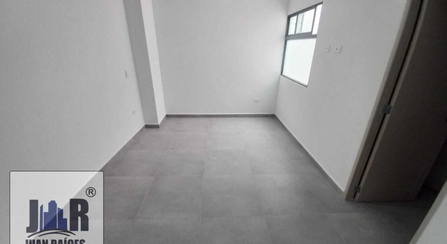 Fotos de LOS NARANJOS 
