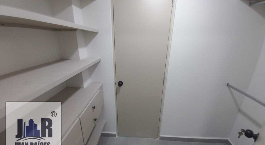 Fotos de LOS NARANJOS 
