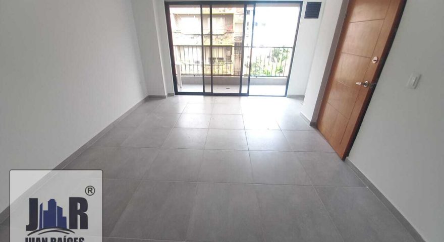 Fotos de LOS NARANJOS 