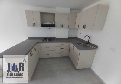 Foto de LOS NARANJOS 