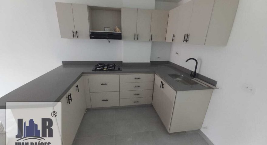 Fotos de LOS NARANJOS 