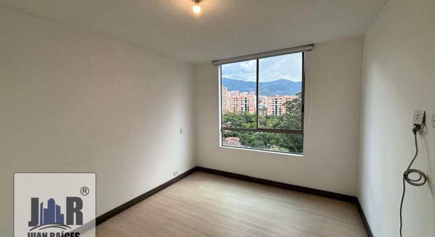 Fotos de EL ESMERALDAL 