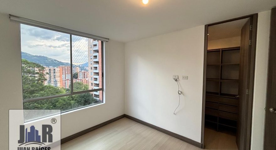 Fotos de EL ESMERALDAL 