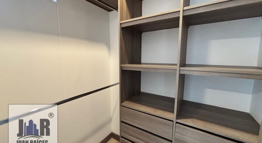 Fotos de EL ESMERALDAL 