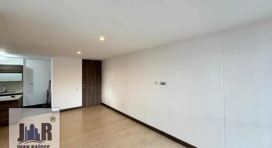 Fotos de EL ESMERALDAL 