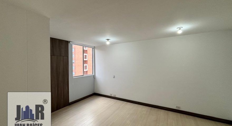 Fotos de EL ESMERALDAL 
