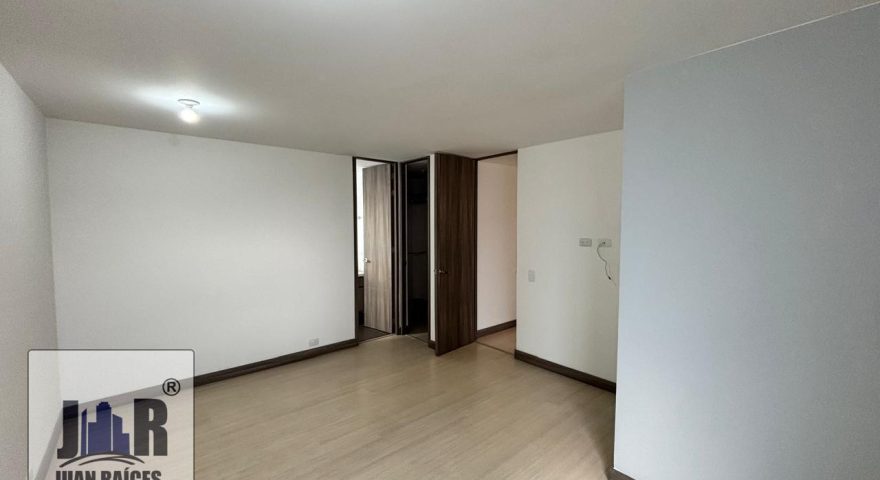 Fotos de EL ESMERALDAL 