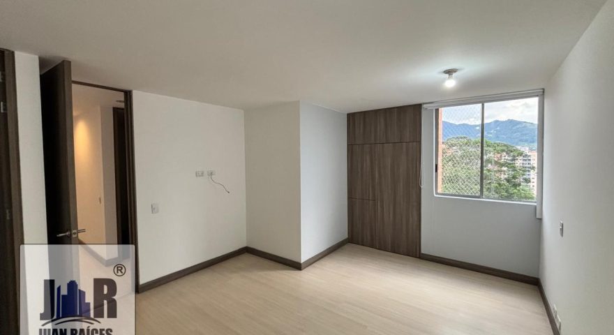 Fotos de EL ESMERALDAL 