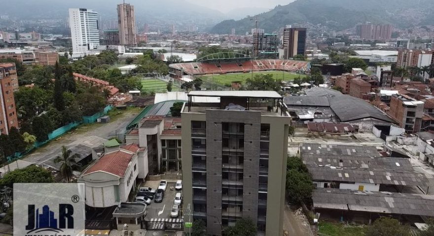 Fotos de PRIMAVERA 